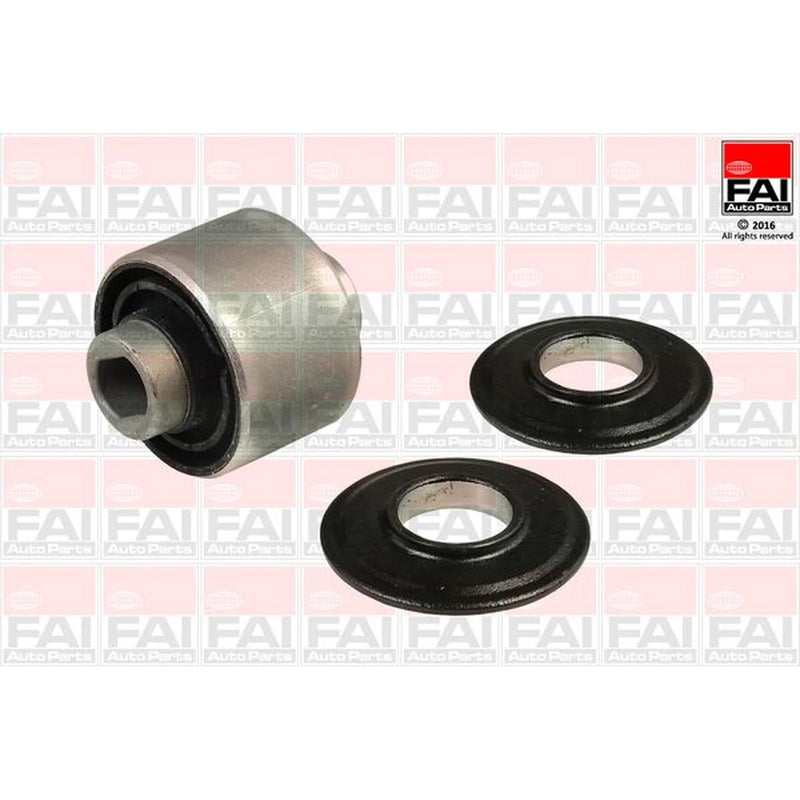 FAI Wishbone / Control / Trailing Arm Bush SS4294