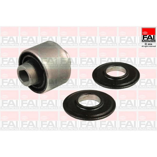 FAI Wishbone / Control / Trailing Arm Bush SS4294