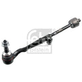 Febi Inner Rack End Right Joint Front Right 181045