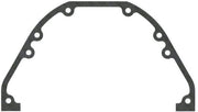 Elring 756.769 Gasket, housing cover (crankcase)