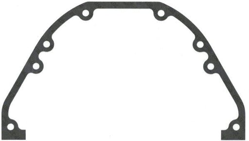 Elring 756.769 Gasket, housing cover (crankcase)