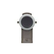 Valeo Parking Sensor (PDC) Rear 890033