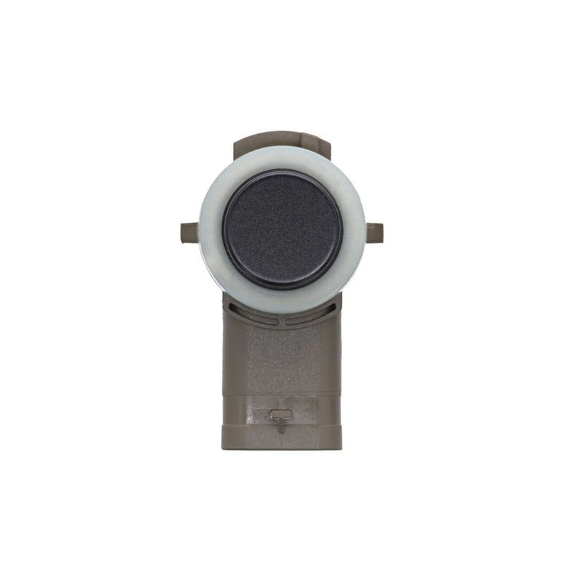 Valeo Parking Sensor (PDC) Rear 890033