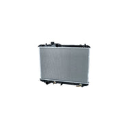 NRF Engine Radiator 53578