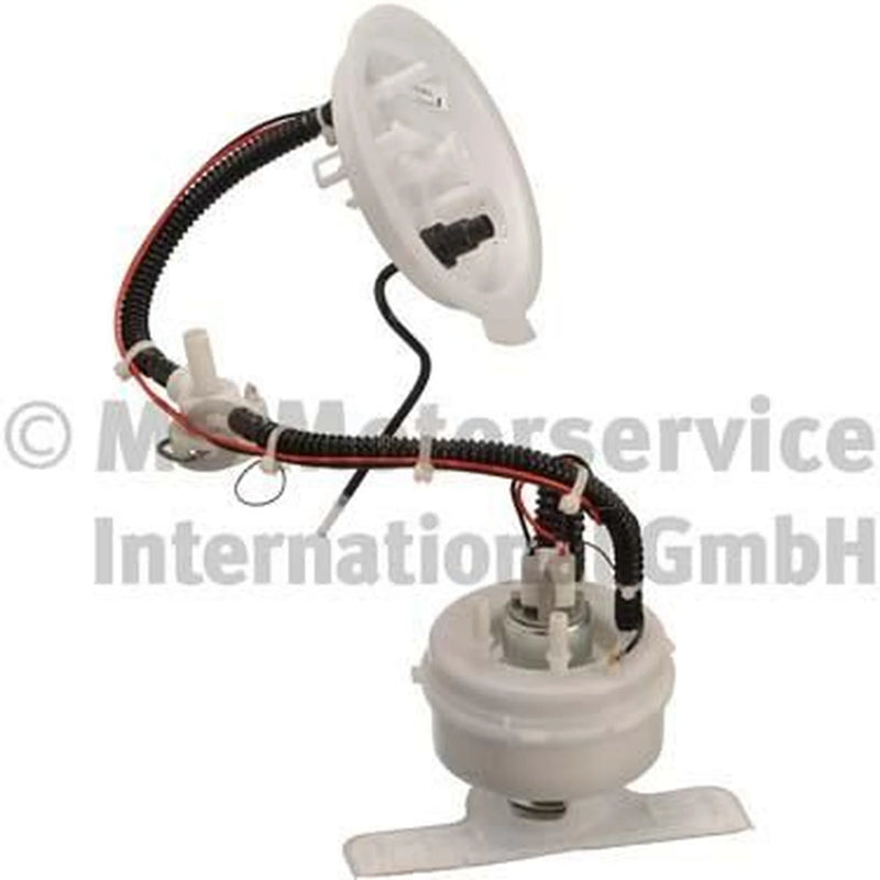 Pierburg Fuel Pump Module 7.02701.59.0