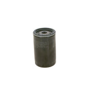 Bosch Engine Oil Filter 0 451 103 101