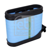 Febi Engine Air Filter 180575