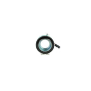 NRF A/C Compressor Coil 103mm 38742 926002352 38742