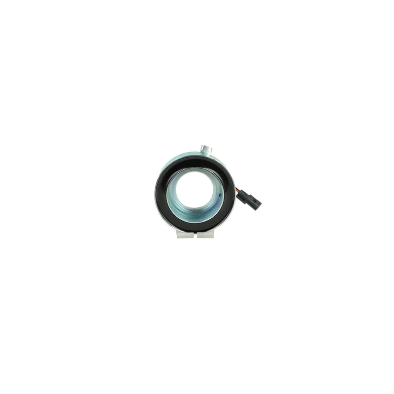 NRF A/C Compressor Coil 103mm 38742 926002352 38742