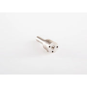 Bosch Diesel Injector Nozzle Tip F 000 430 904