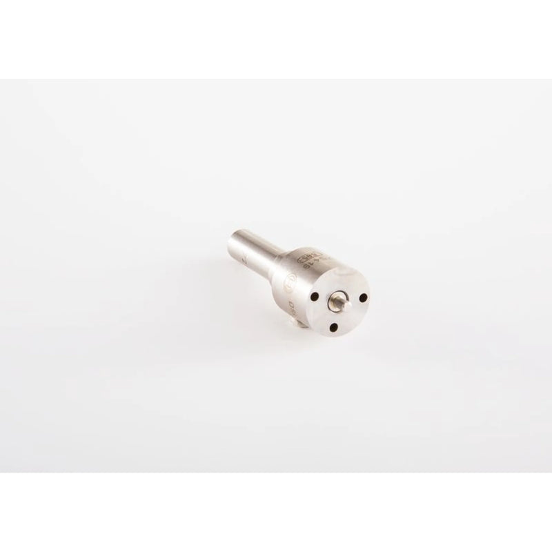 Bosch Diesel Injector Nozzle Tip F 000 430 904