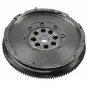 Sachs Engine Flywheel Teeth 250mm 2294000846