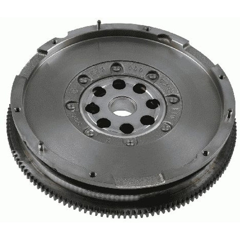 Sachs Engine Flywheel Teeth 250mm 2294000846
