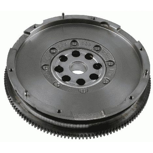 Sachs Engine Flywheel Teeth 250mm 2294000846