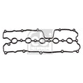 Febi Cylinder Head Cover Gasket NBR (nitrile butadiene rubber) 36266