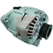 Apec Car Alternator 12V AAL1508