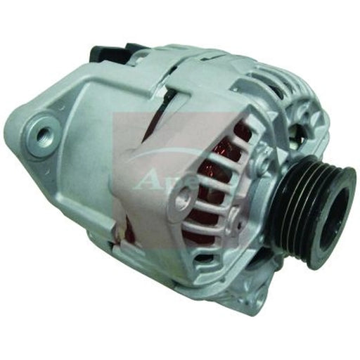 Apec Car Alternator 12V AAL1508