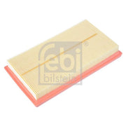 Febi Engine Air Filter 184066