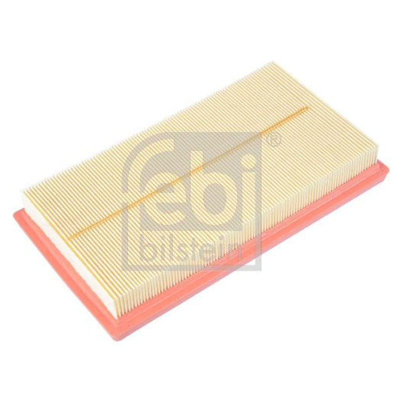 Febi Engine Air Filter 184066