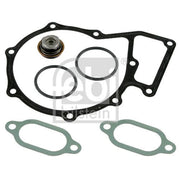 Febi Water Pump Gasket Set ID 22457