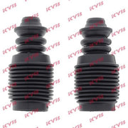 KYB 2 x Front Protective Cap/Bellow 910043