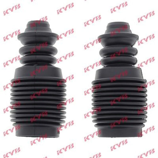 KYB 2 x Front Protective Cap/Bellow 910043