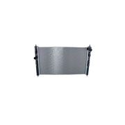 NRF Engine Radiator 550094