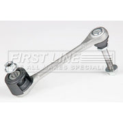 First Line Stabiliser Bar Link Coupling Rod FDL7618