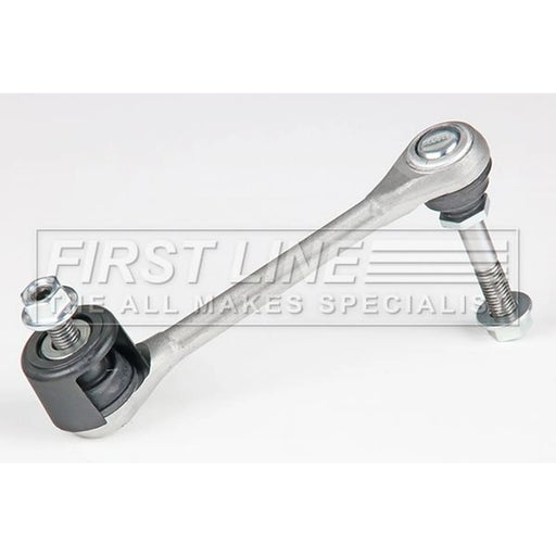 First Line Stabiliser Bar Link Coupling Rod FDL7618