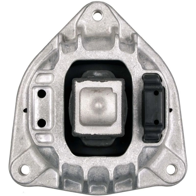 Gates Engine Mount Mounting Left ETM2152