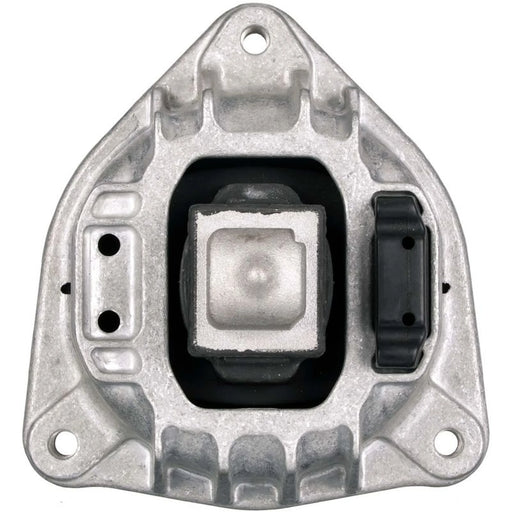 Gates Engine Mount Mounting Left ETM2152