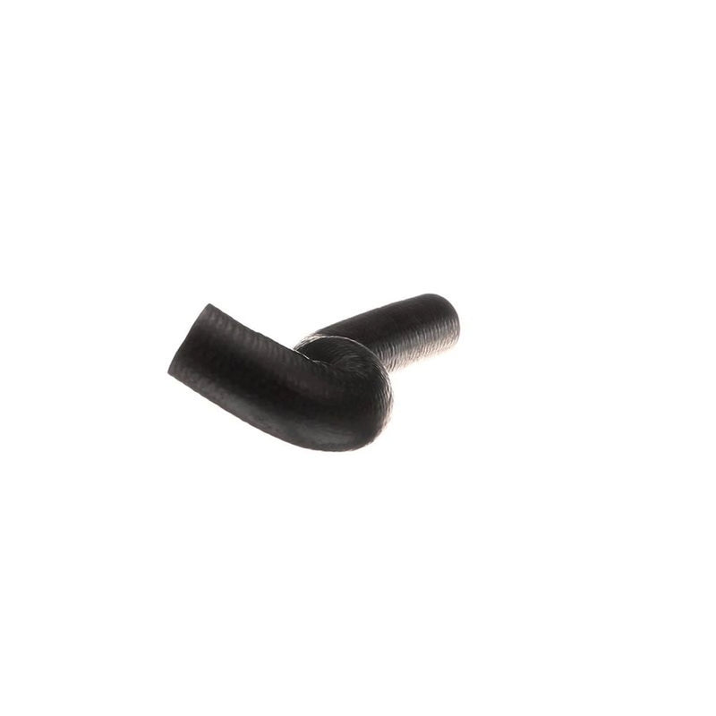 Gates Radiator Coolant Hose 760mm ID 05-5151