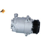 NRF Air Conditioning Compressor 32480