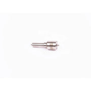 Bosch Diesel Injector Nozzle Tip 0 433 171 467