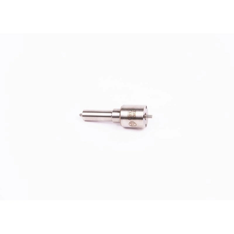 Bosch Diesel Injector Nozzle Tip 0 433 171 467
