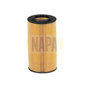 NAPA Engine Oil Filter NFO3172