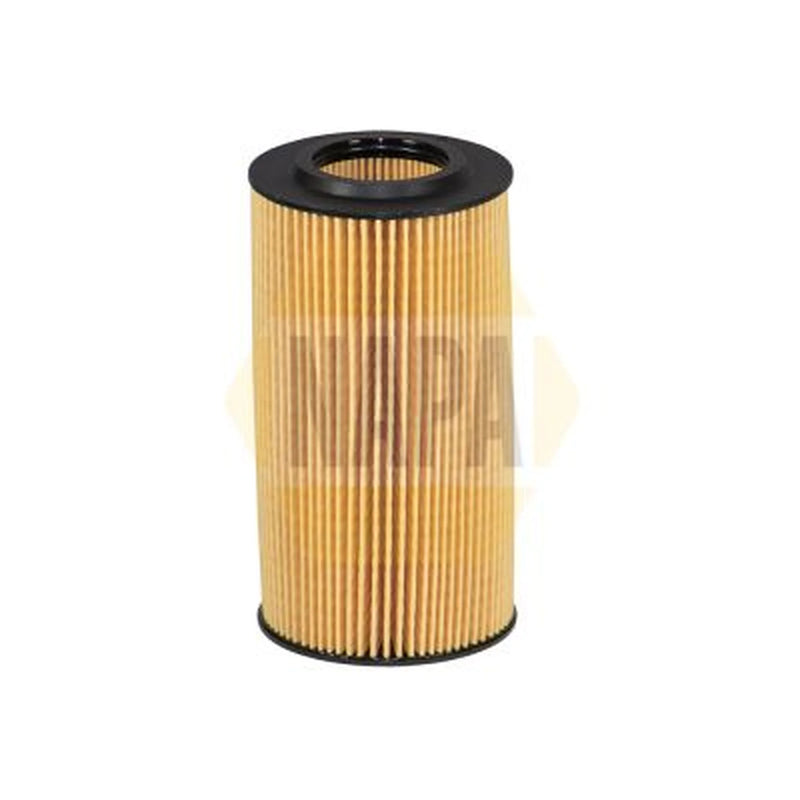 NAPA Engine Oil Filter NFO3172