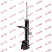 KYB Shock Absorber Damper Strut Front 334863