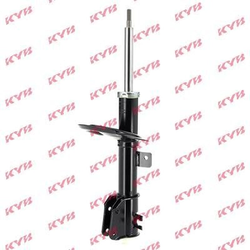 KYB Shock Absorber Damper Strut Front 334863