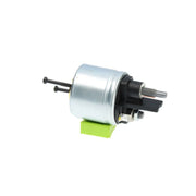 Valeo Starter Solenoid Switch 595583