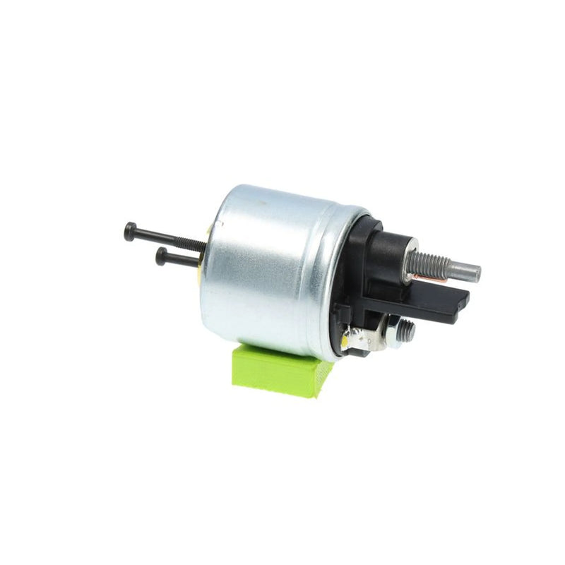 Valeo Starter Solenoid Switch 595583