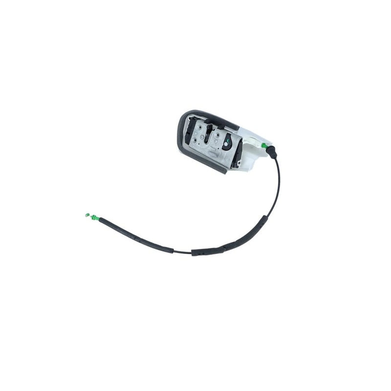 NRF Door Lock Mechanism Left Front Pin 902010