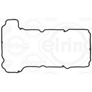 Elring Cylinder Head Cover Gasket ACM (Polyacrylate) 140.920