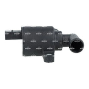 NRF Coolant Control Valve Assembly 391009