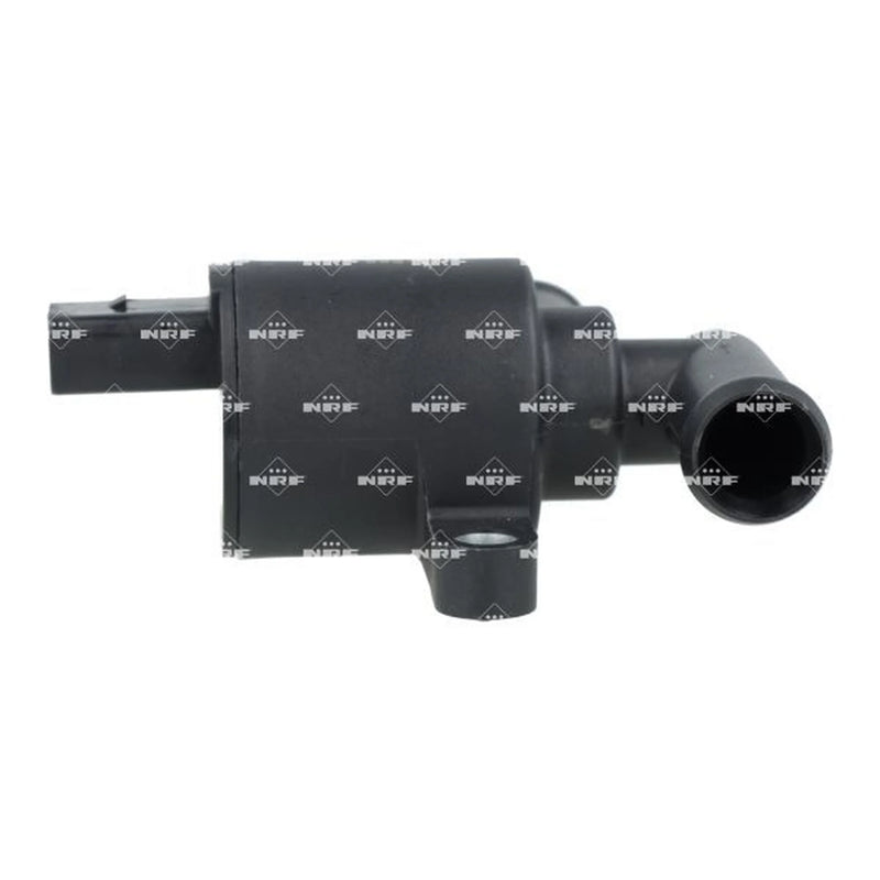 NRF Coolant Control Valve Assembly 391009