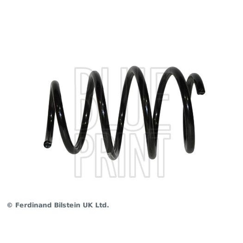 Blue Print Front Suspension Coil Spring ADB118801