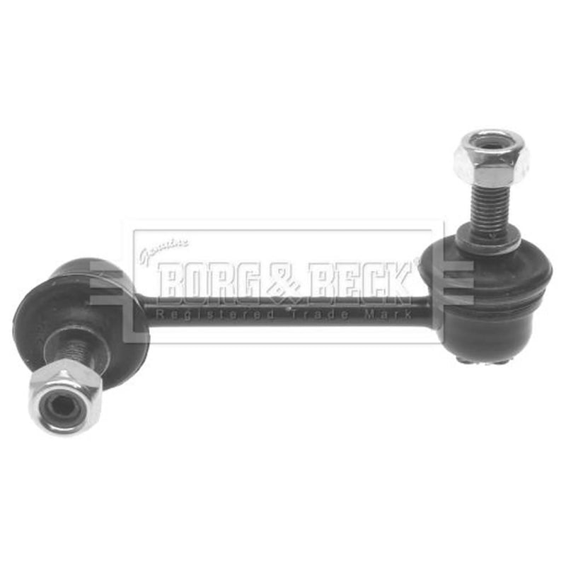 Borg & Beck Stabiliser Bar Link Coupling Rod BDL6451