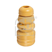 Febi Rear Rubber Buffer Suspension 29779