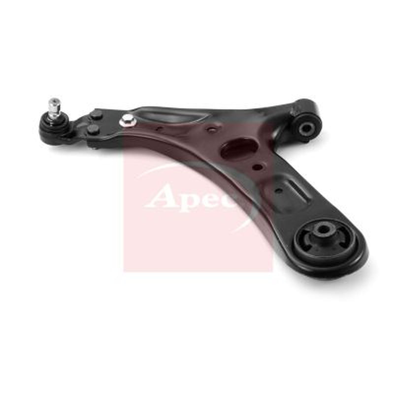 Apec Control/Trailing Arm Front Left AST2498