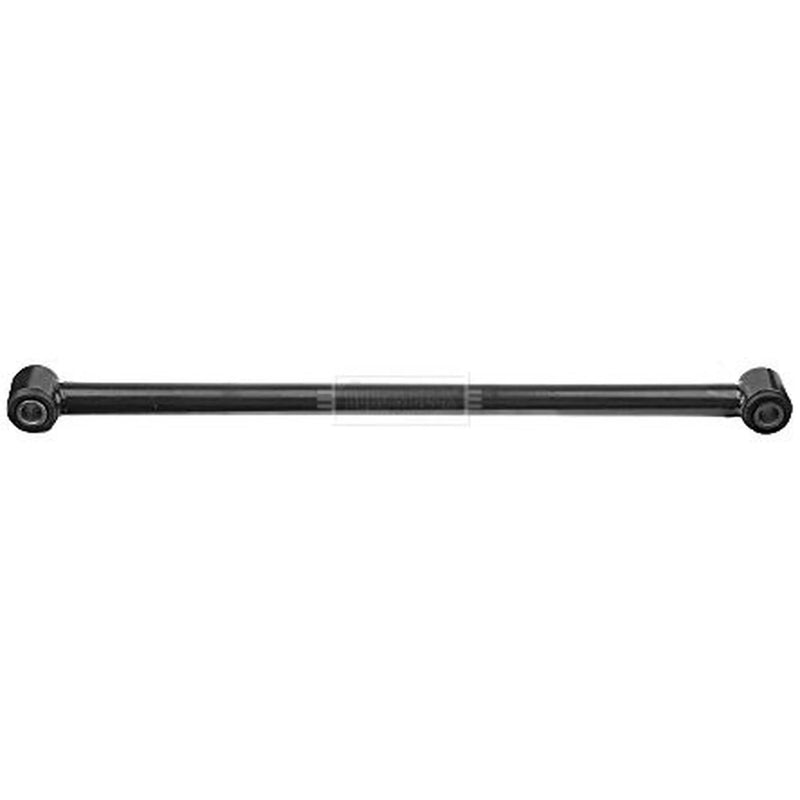 Borg & Beck Control/Trailing Arm BCA7148